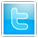 twitter-button-new.png